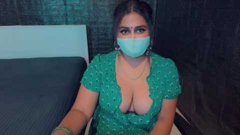 Media: sony_cam Stripchat 2024-12-06 17:12:00