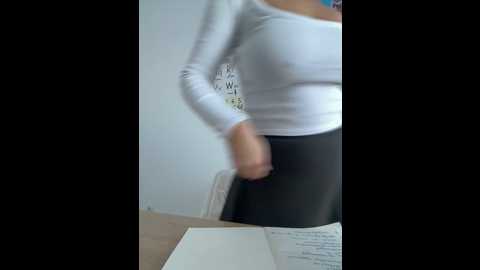Media: streetdoll Stripchat 2024-12-06 15:03:00