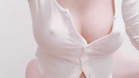 Media: su_ya Stripchat 2024-12-06 01:53:00