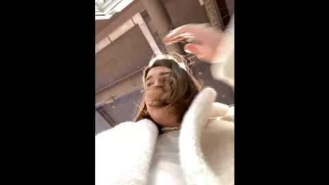 Media: suziemurray Stripchat 2024-12-06 11:27:00