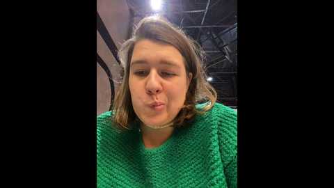 suziemurray @ stripchat on 20241206