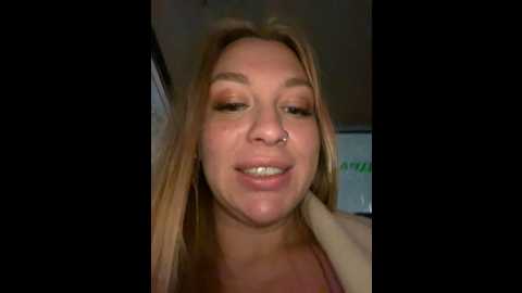 Media: sweet___emily Stripchat 2024-12-06 17:38:00