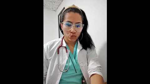 Media: sweet_nurse_1 Stripchat 2024-12-06 04:14:00