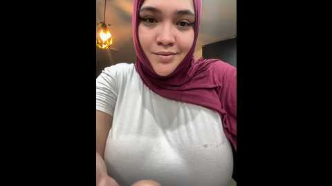 Media: sweetmuslim01 Stripchat 2024-12-06 01:32:00