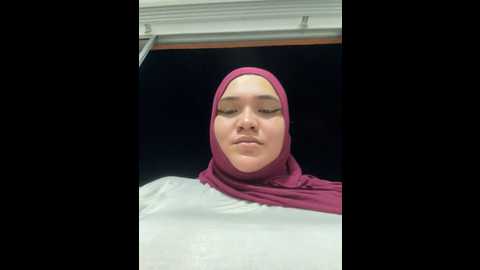 Media: sweetmuslim01 Stripchat 2024-12-06 01:46:00
