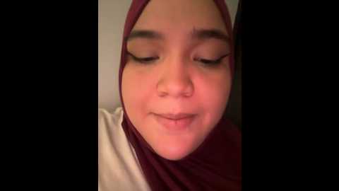 Media: sweetmuslim01 Stripchat 2024-12-06 02:19:00