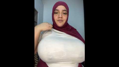 Media: sweetmuslim01 Stripchat 2024-12-06 03:42:00