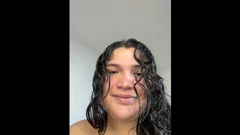 Media: sweetmuslim01 Stripchat 2024-12-06 04:29:00