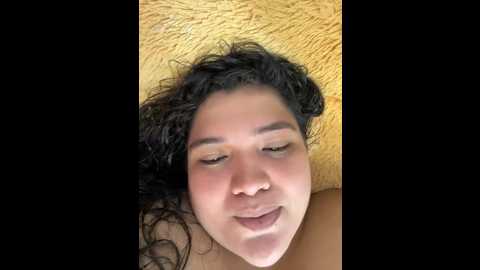 Media: sweetmuslim01 Stripchat 2024-12-06 04:35:00