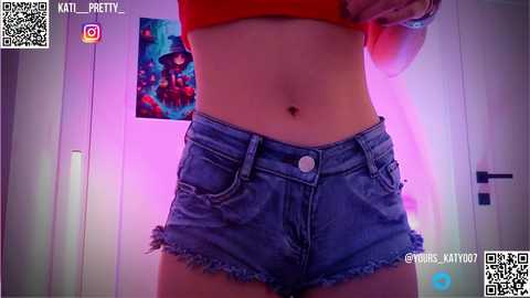 Media: swetgirly Stripchat 2024-12-06 02:57:00