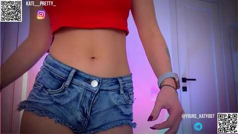 Media: swetgirly Stripchat 2024-12-06 03:55:00