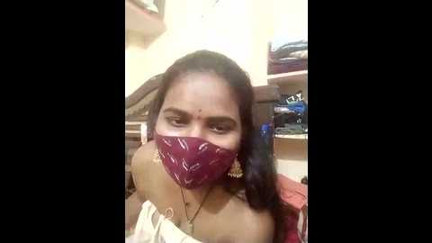 telugu_hydgirl @ stripchat on 20241206