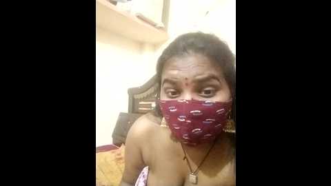 telugu_hydgirl @ stripchat on 20241206