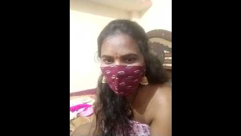 telugu_hydgirl @ stripchat on 20241206