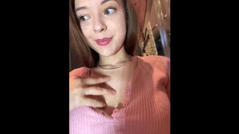 Media: times__square Stripchat 2024-12-06 06:18:00