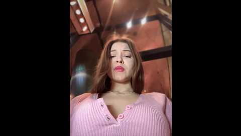 Media: times__square Stripchat 2024-12-06 07:03:00