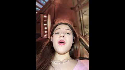 Media: times__square Stripchat 2024-12-06 07:10:00