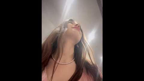 Media: times__square Stripchat 2024-12-06 08:02:00