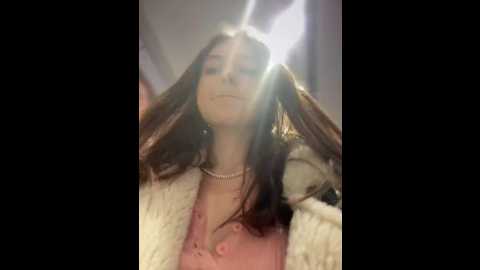 Media: times__square Stripchat 2024-12-06 08:24:00