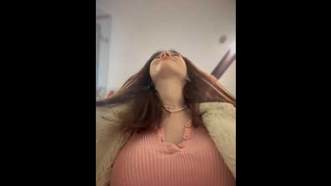 Media: times__square Stripchat 2024-12-06 08:53:00
