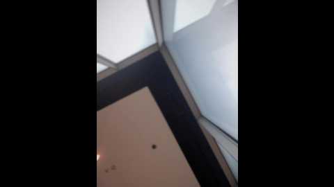 Media: times__square Stripchat 2024-12-06 09:14:00