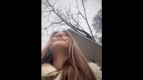 Media: times__square Stripchat 2024-12-06 10:10:00