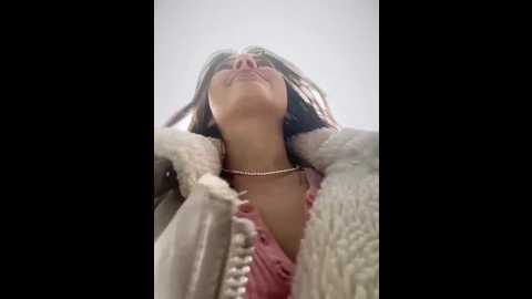 Media: times__square Stripchat 2024-12-06 10:39:00