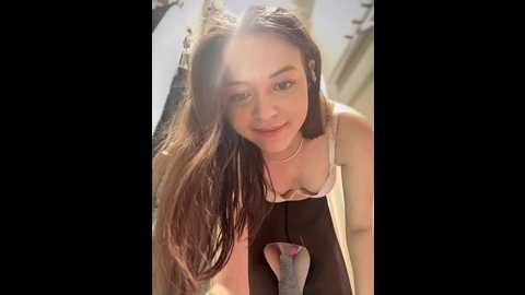 Media: times__square Stripchat 2024-12-06 11:23:00