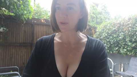 Media: topsywilde Stripchat 2024-12-06 09:28:00