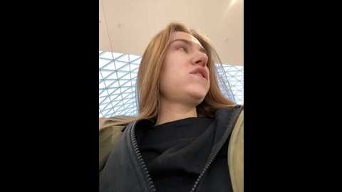 Media: valenciashock Stripchat 2024-12-06 05:20:00