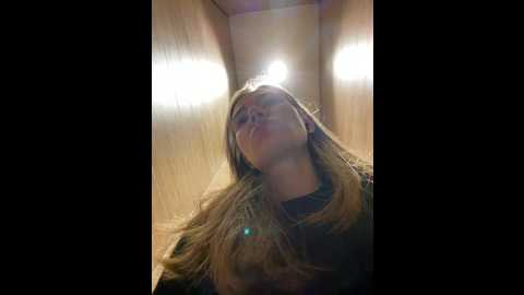 Media: valenciashock Stripchat 2024-12-06 06:22:00