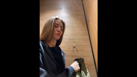 Media: valenciashock Stripchat 2024-12-06 06:33:00