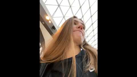 Media: valenciashock Stripchat 2024-12-06 06:53:00
