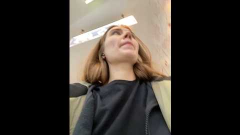 Media: valenciashock Stripchat 2024-12-06 07:26:00