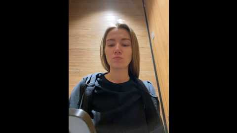 Media: valenciashock Stripchat 2024-12-06 07:54:00