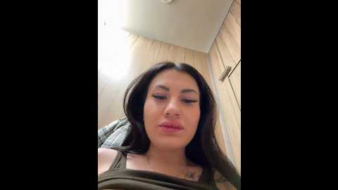 Media: wet__bunny Stripchat 2024-12-06 10:48:00