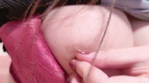 Media: x__miu__x Stripchat 2024-12-06 11:35:00