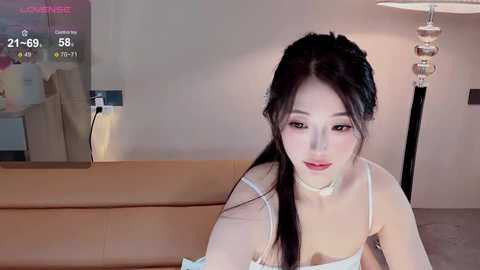 Media: yaikun0_0 Stripchat 2024-12-06 01:56:00