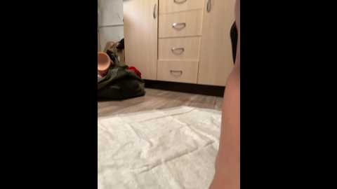 Media: zasmin_bella Stripchat 2024-12-06 07:02:00