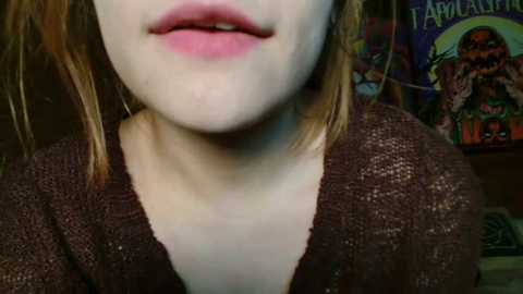 3littleschoolteens @ stripchat on 20241207