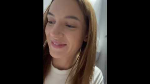 Media: _angelari_ Stripchat 2024-12-07 22:19:00