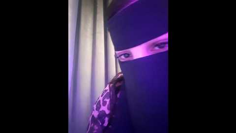 Media: _arabica_ Stripchat 2024-12-07 07:45:00