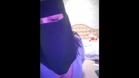 Media: _arabica_ Stripchat 2024-12-07 09:24:00