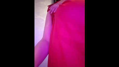 Media: _arabica_ Stripchat 2024-12-07 10:12:00