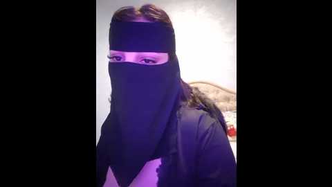 Media: _arabica_ Stripchat 2024-12-07 18:02:00
