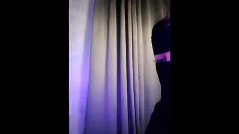 Media: _arabica_ Stripchat 2024-12-07 19:40:00