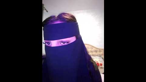 Media: _arabica_ Stripchat 2024-12-07 20:51:00
