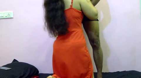 Media: _indian_couples Stripchat 2024-12-07 18:47:00
