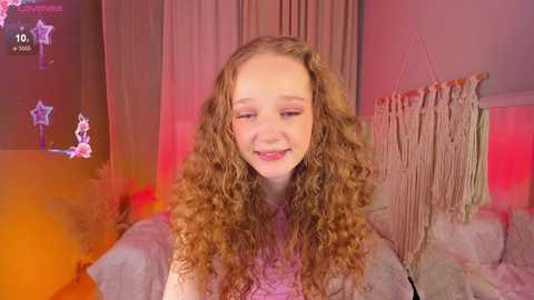 Media: _rose_charming_ Stripchat 2024-12-07 01:01:00