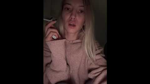 Media: adelina0001 Stripchat 2024-12-07 20:28:00